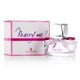 thumbnail image 2 of Marry Me Edp 75 Ml, 2 of 2