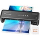 thumbnail image 1 of Laminador térmico Laminator Bonsaii A4 de 23 cm con Never Jam, 1 of 9
