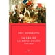 thumbnail image 1 of Libro La Era De La Revolución, 1 of 2