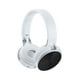 thumbnail image 1 of Audífonos Auriculares Bluetooth Plegable Vildrey Negro, 1 of 3