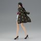 thumbnail image 5 of Figura Banpresto One Piece Nico Robin 16 cm, 5 of 9