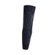 thumbnail image 1 of Rodillera Transpirable Trabajo Lucha Profesional Exterior Funda Protectora XXL, 1 of 5