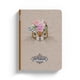 thumbnail image 1 of Libreta Luxury 19412, 1 of 2