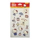 thumbnail image 2 of Hello kitty sticker 5 hojas proarte, 2 of 2