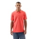 thumbnail image 1 of Polo GAP de piqué elástico de algodón para hombre Cayenne - XS, 1 of 1
