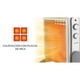 thumbnail image 3 of KENDAL CALENTADOR MICA KEM-EFFICIENT02, 3 of 6