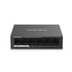 thumbnail image 1 of Switch TP-Link MS106LP 6 port a 10/100 Mbps c/4 port PoE+, 1 of 3