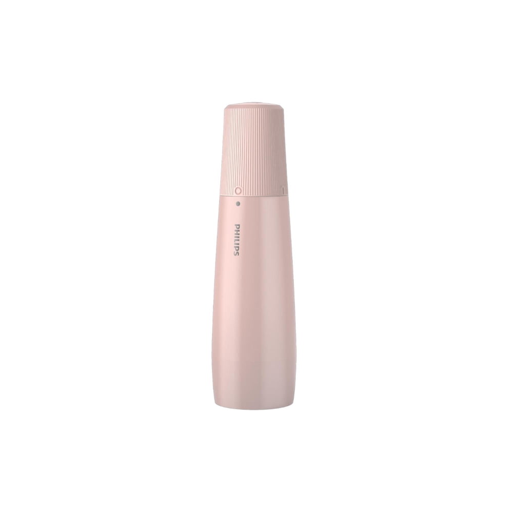 Philips Removedor de Vello Facial Serie 5000 BRR454/00 Rosado, foto 6