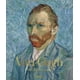 thumbnail image 1 of Libro Van Gogh. Obra Pictórica Completa - I. F. Walther, 1 of 2