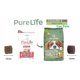 thumbnail image 2 of Pro-nutrition Pure Life Adult Mini Pato 2kg Perro Raza Pequeña, 2 of 2