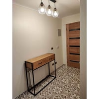 Casa Home - Arrimo Industrial Rb El Havre