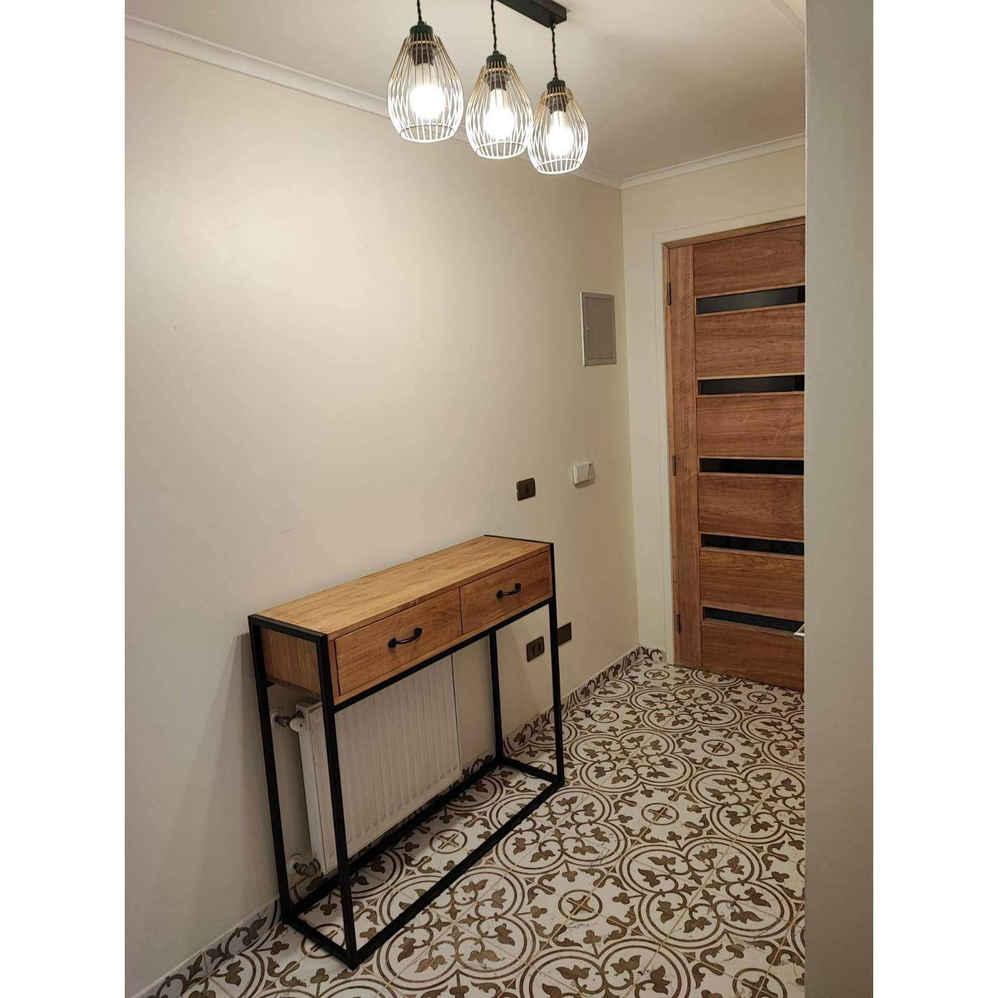 Casa Home - Arrimo Industrial Rb El Havre