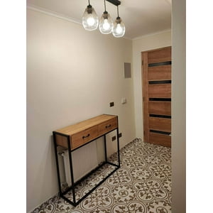 Casa Home - Arrimo Industrial Rb El Havre
