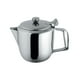 thumbnail image 2 of Tetera Bebidas Profesional 750ml Acero Inoxidable, 2 of 3