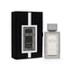 thumbnail image 4 of Perfume MAISON ASRAR DXB EAU DE PARFUM para hombre 100 ml, 4 of 4