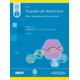 thumbnail image 1 of Gil. Tratado de nutrición. Tomo II. Bases moleculares de la nutrición 4ª Ed., 1 of 2