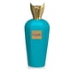 thumbnail image 2 of Perfume Milestone So Pure Eau De Parfum 100 Ml Para Mujeres, 2 of 3