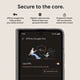 thumbnail image 4 of Smartphone Google Pixel Fold 5G 512 GB Android desbloqueado, 4 of 8