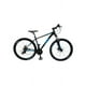 thumbnail image 1 of Bicicleta Mtb Aro 27,5 Negra/Azul Travel, 1 of 2