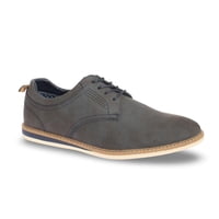 Zapato Azul Pand-G
