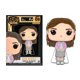 thumbnail image 1 of Pin Funko POP The Office Pam Beesly 7,62 cm, 1 of 4