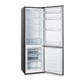 thumbnail image 3 of Refrigerador Bottom Freezer Frío Directo 262 Litros RB341NL., 3 of 10