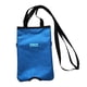thumbnail image 4 of Bolsa De Catéter Bolsa De Catéter De Drenaje Urinario Cubierta Bolsa De Orina Azul, 4 of 5