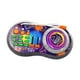 thumbnail image 3 of DJ Mixer Toys Turntable Record Light Show Musical Para Fiesta Niños Niños, 3 of 3