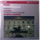 thumbnail image 1 of CD PHILIPS Mozart: Conciertos para corno; Rondo K. 371, 1 of 1