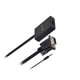 thumbnail image 2 of Conversor De Video Vga + Audio A Hdmi Fhd Negro 08118, 2 of 4