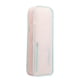 thumbnail image 2 of Estuche Rígido Para Violín, Moderno Y Portátil, Ideal Para Entusiastas, Amantes Y Viajeros. Beige., 2 of 5
