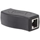 thumbnail image 1 of Adaptador modular Fluke Networks CIQ-RJA RJ45/11 para CableIQ, 1 of 1
