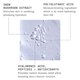 thumbnail image 2 of Serum Versed Moisture Maker, hidratante, hialurónico, 30 ml, para piel seca, 2 of 7