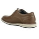 thumbnail image 4 of Zapato Ferracini Hombre 6152-675 E Tabaco Casual, 4 of 7