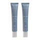 thumbnail image 1 of Corrector de líneas faciales NuSkin Tru con péptidos reductores de arrugas, 1 of 8