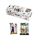 thumbnail image 1 of Dragon Ball Super Fusion World: Manga Accessory Set 02, 1 of 3