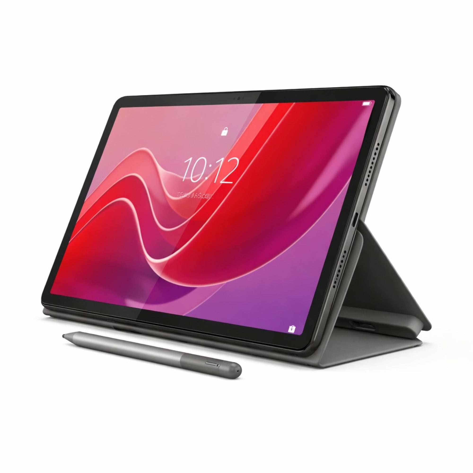 M11 タブレット 11インチ Android、12GB RAM 128GB LENOVO Tablet Lenovo M11 K10 8GB+128GB WiFi 11 | Falabella Chile