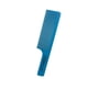 thumbnail image 2 of Peine BabylissPro Barberlogy Corte Barberia 9Pulgadas Azul, 2 of 3