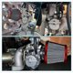 thumbnail image 3 of Kit de carburador FVRITO PZ20 para 110cc y 125cc, 3 of 3