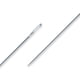 thumbnail image 2 of Agujas de mano para bordar Dritz 56E-8, tamaño 8 (16 unidades), 2 of 4