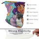 thumbnail image 3 of Braga de Cuello Desmarcar Aphmau, 3 of 6