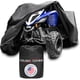 thumbnail image 1 of Cubierta para ATV Tough Cover 219x128x125 cm Impermeable 600D, 1 of 9