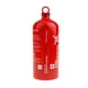 thumbnail image 4 of Botella De Combustible Líquido De Aluminio, Estufa De Camping Al Aire Libre, Contenedor De Gasóleo De 1500ML, 4 of 5