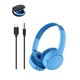 thumbnail image 1 of Auriculares Belkin SoundForm Mini 2 Bluetooth 55 h, 1 of 9