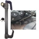 thumbnail image 1 of Dispositivo antirrobo Lock Esploratori para volante (85 cm), 1 of 7