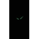 thumbnail image 3 of Reloj Analógico Casio MTP-E735D-1AV Negro Hombre, 3 of 5