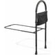 thumbnail image 5 of Bed Assist Bar Medline ajustable en altura con bolsillo de almacenamiento, 5 of 15