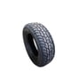 thumbnail image 1 of Neumatico 265/65 R17 Rockblade At Ii 112t, 1 of 3