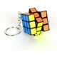 thumbnail image 3 of 12 Llaveros Cubo Rubik Sopresa Cumpleaños, 3 of 5