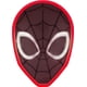 thumbnail image 1 of Luz de neón LED de Spider-Man para pared de 26 cm - Paladone, 1 of 3